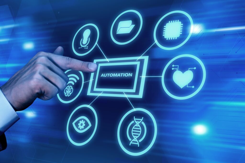 iso42001-ISO 9001 Mission, TX